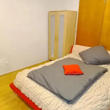 Gaestezimmer Im Kneitlingen