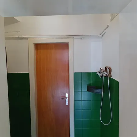 Gaestezimmer Im * Kneitlingen