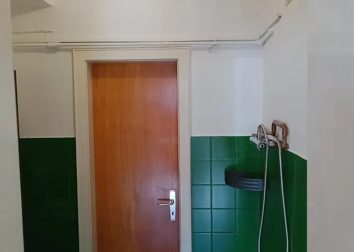 Gaestezimmer Im * Kneitlingen